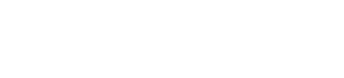 Notebook Destek